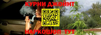 mix Северобайкальск