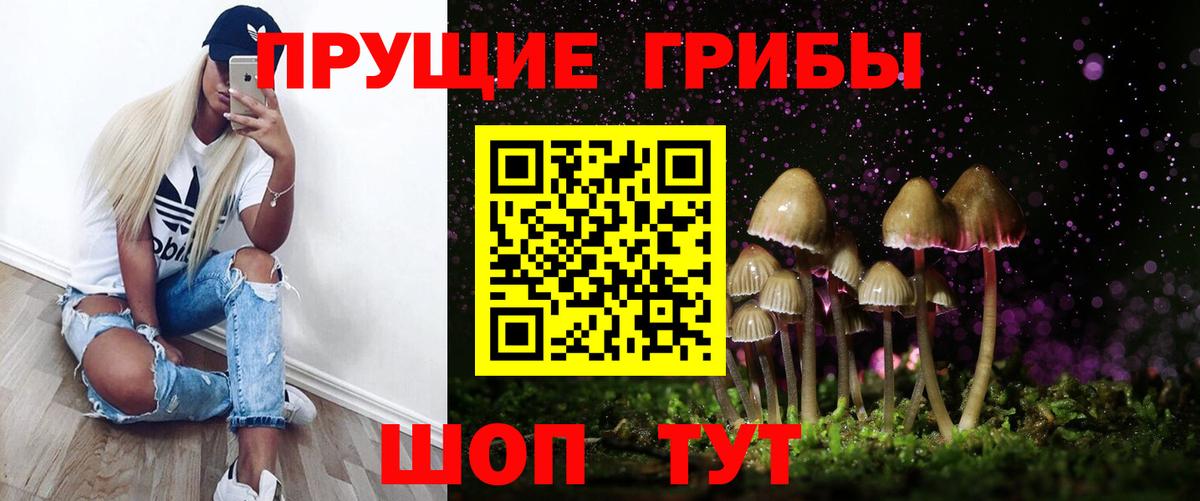 Галлюциногенные грибы Magic Shrooms  купить закладку  Обь  Вход с VPN 